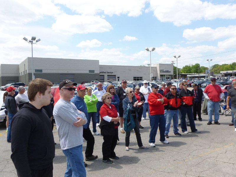 ELCO CAR SHOW MAY 2014 031